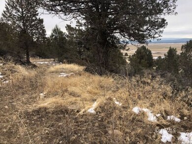 1.54 Acres, Power & Sprague River Views