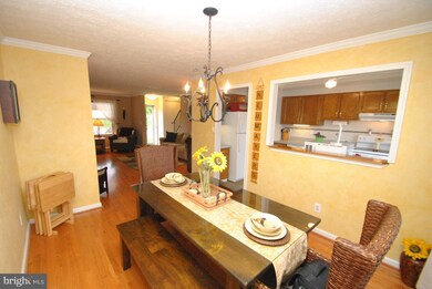 18 Sylvanoak Way, Baltimore, MD 21236 - photo 6