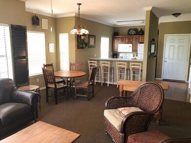 26035 Heartwood Cir unit 415, Whitney, TX 76692 - photo 7