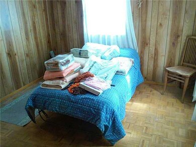 8055 Gilbert Dr, El Paso, TX 79907 - photo 7