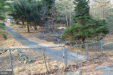 3112 Kaetzel Rd, Rohrersville, MD 21779 - photo 7