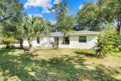 600 Chelsea Rd, Longwood, FL 32750 - photo 4