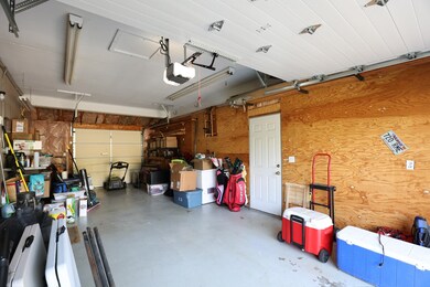 155 Bryant Rd, Manchester, NH 03109 - photo 6