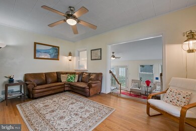 1234 Rock Hill Rd, Pasadena, MD 21122 - photo 6