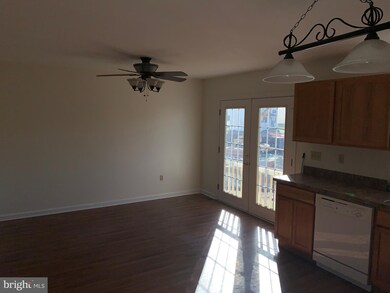 67 Crimson Ave, Taneytown, MD 21787 - photo 4