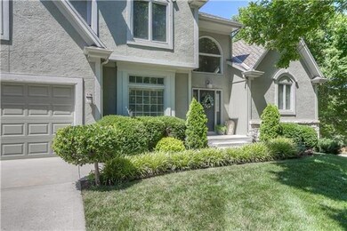 13706 W 76th Cir, Shawnee, KS 66216 - photo 3