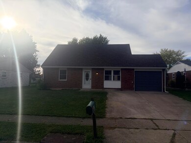 1119 Hamilton Ct, Sidney, OH 45365 - photo 2