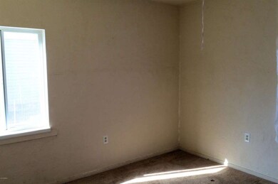 1065 bedroom 1