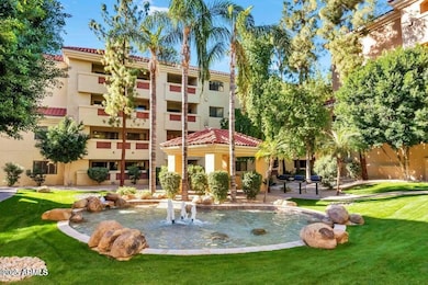 The Meridian At The Biltmore unit 344, Phoenix, AZ 85018 - photo 3