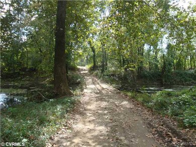 Lot 1 Sabot Island Boscobel Rd, Manakin-Sabot, VA 23103 - photo 2