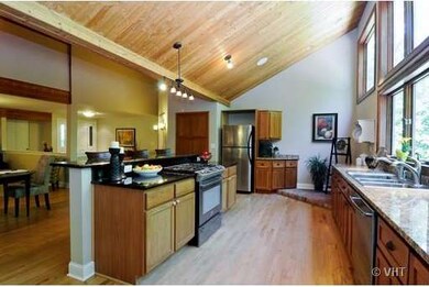 19 Barrington Bourne, Barrington, IL 60010 - photo 4