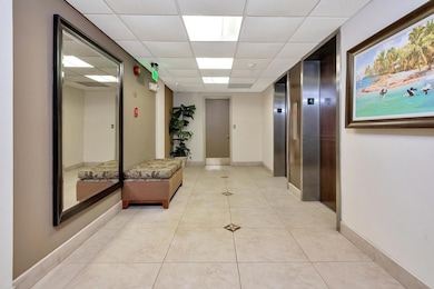 Tradewinds Condominium unit 509, Pompano Beach, FL 33062 - photo 5