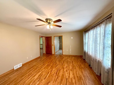 104 11th St SW, Little Falls, MN 56345 - photo 7