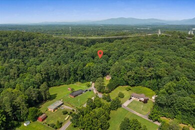 Lot 30-33 Indian Trail NE, Dalton, GA 30721 - photo 4