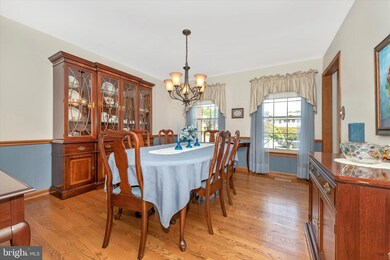 8108 Frosty Field Ct, Frederick, MD 21702 - photo 6