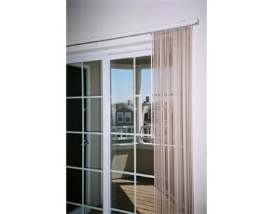 320 Rindge Ave unit 206, Cambridge, MA 02140 - photo 6