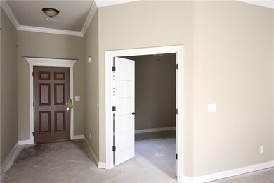 Bonus room or Office!!!