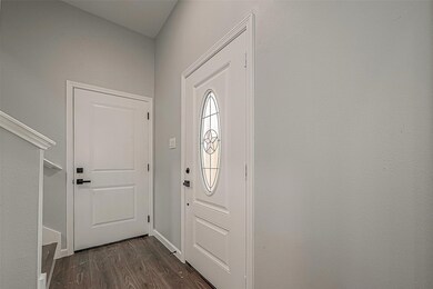 4012 Dreyfus St, Houston, TX 77021 - photo 3