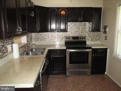 3501 Saluda Rd, Nottingham, MD 21236 - photo 7