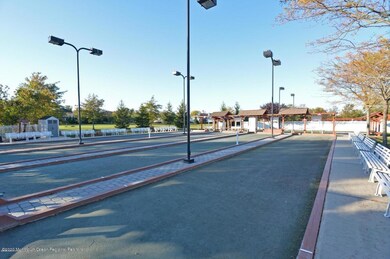 130 Eleanor Rd, Manchester, NJ 08759 - photo 6