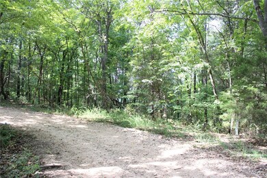 0 Welland Ln, Bella Vista, AR 72715 - photo 3