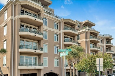 400 Metairie Hammond Hwy unit 2A, Metairie, LA 70005 - photo 3