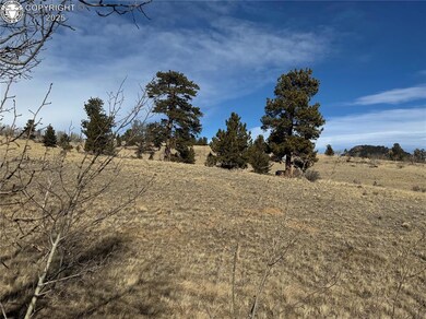 381 Remington Rd, Jefferson, CO 80456 - photo 2