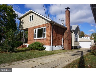 29 W 6th Ave, Runnemede, NJ 08078 - photo 2