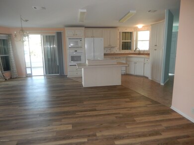 314 King St, Sebastian, FL 32958 - photo 7