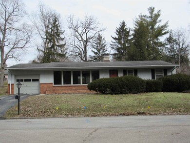 40 La Rosa Ct, Lafayette, IN 47905 - photo 4