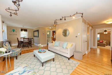 4 Rita Ln, Albany, NY 12211 - photo 6