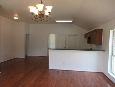 32003 Sue Ln, Pinehurst, TX 77362 - photo 7