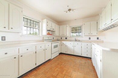 5305 Hill n Dale Dr, Farmington, NM 87402 - photo 5