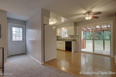 2461 Chandalar Dr, Anchorage, AK 99504 - photo 6