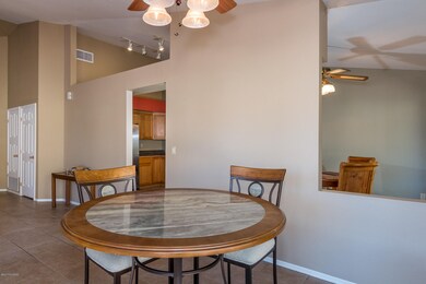 Dining Area 2