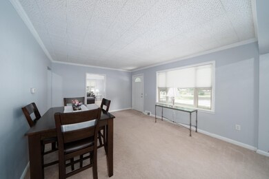 627 S Locust St, Wayland, MI 49348-13