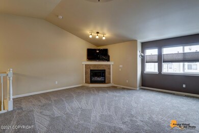 2608 Aspen Heights Loop, Anchorage, AK 99508 - photo 3