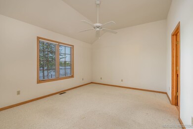 1280 Oakleaf Ct, Aurora, IL 60506 - photo 6