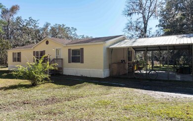 673 SW Churchill Way, Lake City, FL 32025 - photo 3