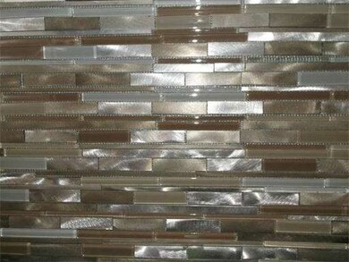 146 Lynn Rd, Brockton, MA 02302 - photo 6