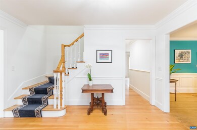 525 Rookwood Place, Charlottesville, VA 22903 - photo 4