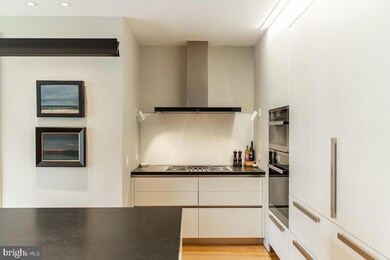 3303 Water St NW unit 5D, Washington, DC 20007 - photo 3