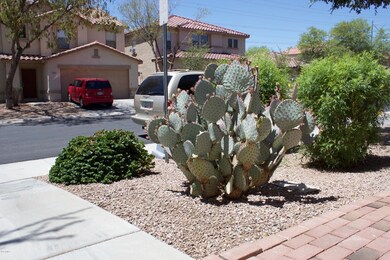 8950 E Plana Ave unit 180, Mesa, AZ 85212 - photo 5
