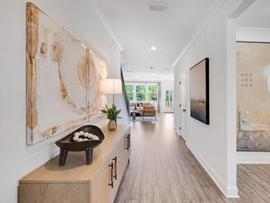 3542 Burkston Place, Buford, GA 30519 - photo 5