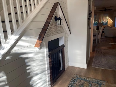 1555 Ludington Ave, Wesley Chapel, FL 33543 - photo 4