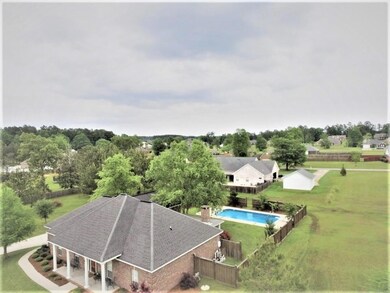 25 Docs Ln, Ellisville, MS 39437 - photo 2