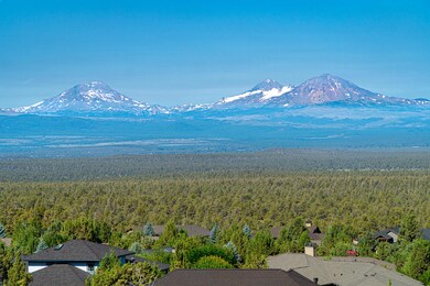 944HighlandViewLp-038