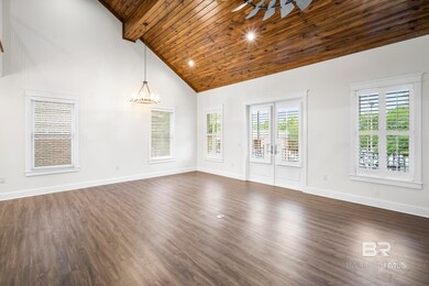 818 Manci Ave unit B, Daphne, AL 36526 - photo 5