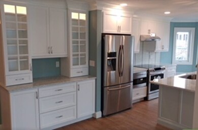 28 Cliffside Dr, Plymouth, MA 02360 - photo 4