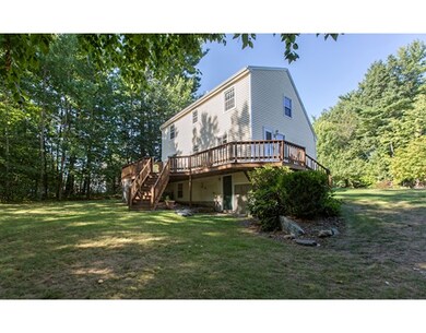 17 Indian Rock Rd, Haverhill, MA 01832 - photo 2
